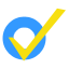 tests.com icon