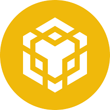 testsbnb.com favicon