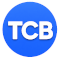 testsconstitucionblog.com icon
