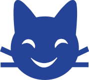 testseek.com icon