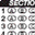 testsherpa.com icon