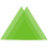testsimulate.com icon