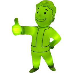 testsites.de icon