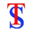 testsmart.ru logo