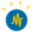 testsmarter.net logo