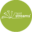 teststreams.com icon