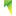 Test Triangle logo