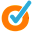 testuj.to icon
