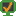 testwizard.com icon