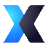 testxchange.com icon