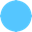 testy-pneumatik.sk icon