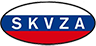 testy-skvza.sk icon