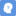 testy.cloud icon