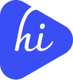 testydosluzby.pl icon