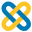 testym.com icon