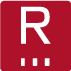 testyourhearing.com icon