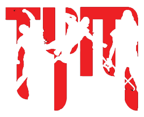 testyourmight.com logo