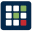 testywp.pl icon