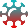 testzentrum.biz icon