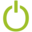 tesvolt.com logo