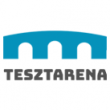 tesztarena.hu icon