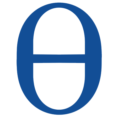tetabilisim.com icon