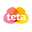 tetadrogerie.sk icon