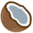 tetasgrandes.tv icon