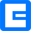 tetatech.ru icon