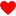 tetatet-club.ru icon