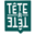 tete-a-tete.de icon