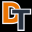 teten.com icon