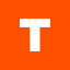teteos.net icon