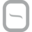 tethasolutions.com icon