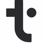 Tether logo