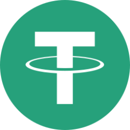 tetherasset.com favicon