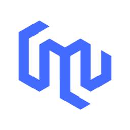 tethermate.kr icon