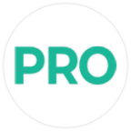 [REDACTED] favicon