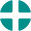 tethos.com icon