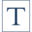 Tethys Invest logo