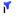 teticum.com logo