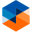 tetma.com icon