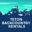 tetonbcrentals.com icon