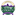 tetoncountyidaho.gov icon