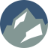 tetoncountywy.gov icon