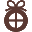 tetote-market.jp icon