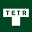 tetr.com logo