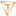 tetrasoft.it icon