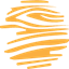 tetrasoft.pro icon