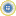 tetrasys.fi icon